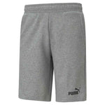 Puma - Men's Essentials Shorts (586709 03)