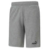 Puma - Men's Essentials Shorts (586709 03)