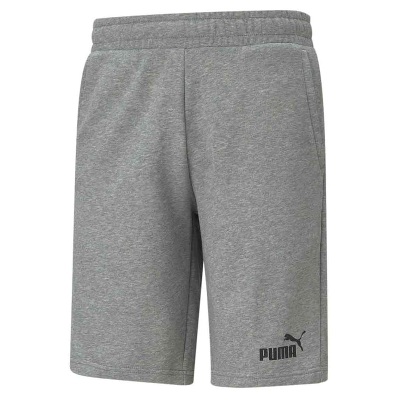 Puma - Short essentiel pour hommes (586709 03)