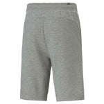 Puma - Short essentiel pour hommes (586709 03)