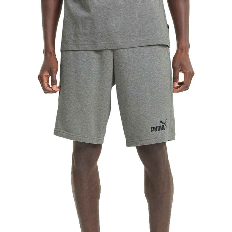 Puma - Short essentiel pour hommes (586709 03)