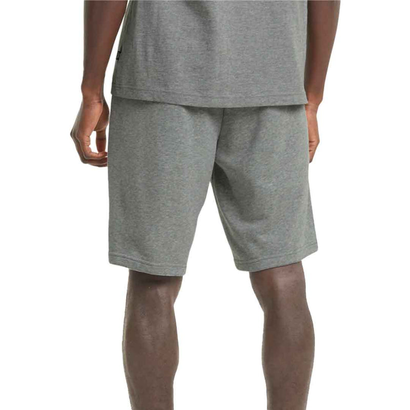Puma - Men's Essentials Shorts (586709 03) – SVP Sports