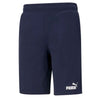 Puma - Short Essentials 10 pouces pour homme (586709 06)