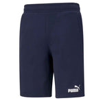 Puma - Short Essentials 10 pouces pour homme (586709 06)