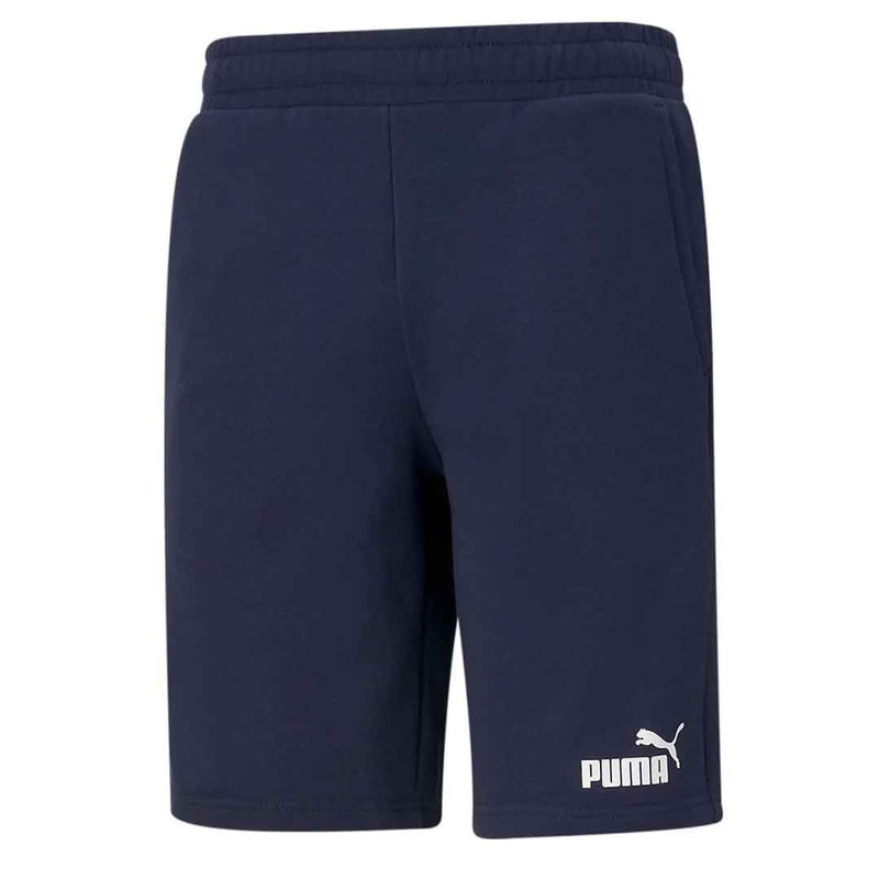 Puma - Short Essentials 10 pouces pour homme (586709 06)