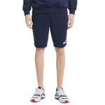Puma - Short Essentials 10 pouces pour homme (586709 06)
