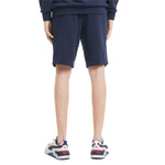 Puma - Short Essentials 10 pouces pour homme (586709 06)