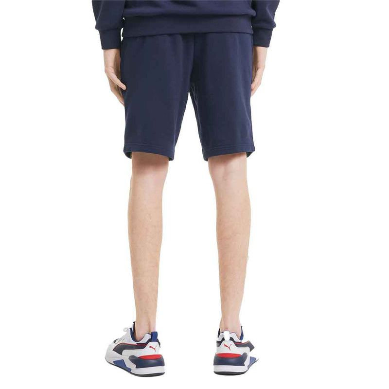 Puma - Short Essentials 10 pouces pour homme (586709 06)