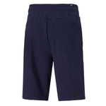 Puma - Short Essentials 10 pouces pour homme (586709 06)