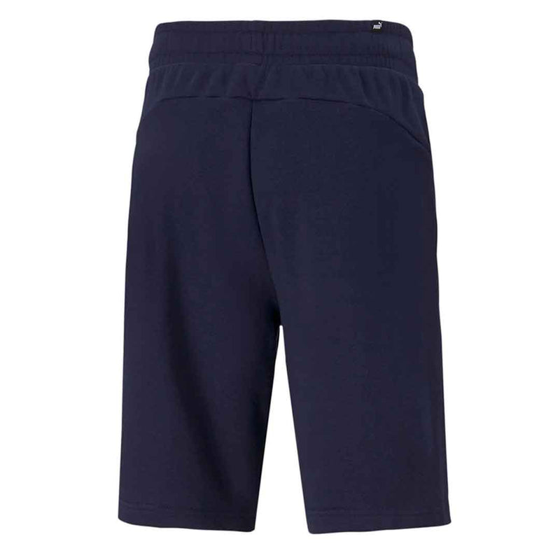 Puma - Short Essentials 10 pouces pour homme (586709 06)