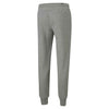 Puma - Men's Essentials+ 2 Colour Logo Pant (586767 03)