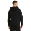 Puma - Men's Essentials Big Logo Full Zip Hoodie (586698 01)