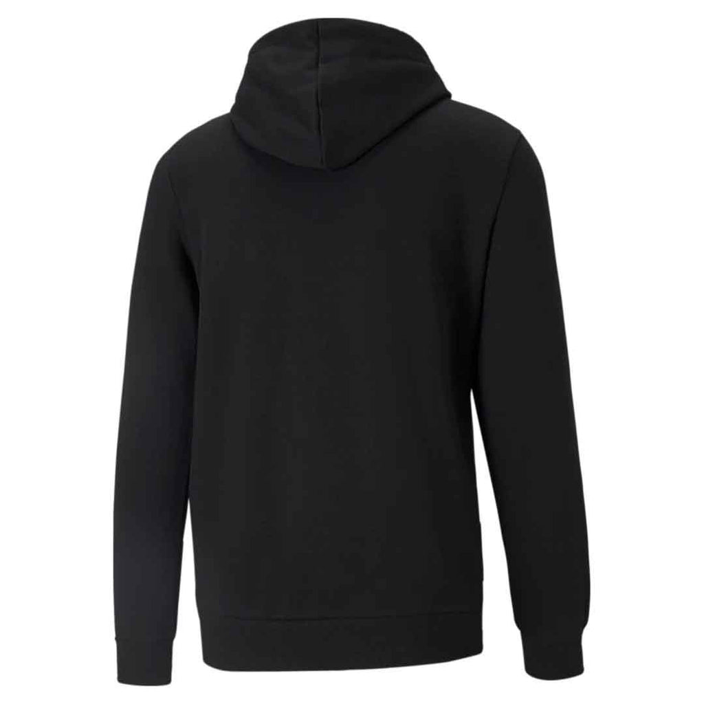 Puma - Men's Essentials Big Logo Hoodie (586686 01)