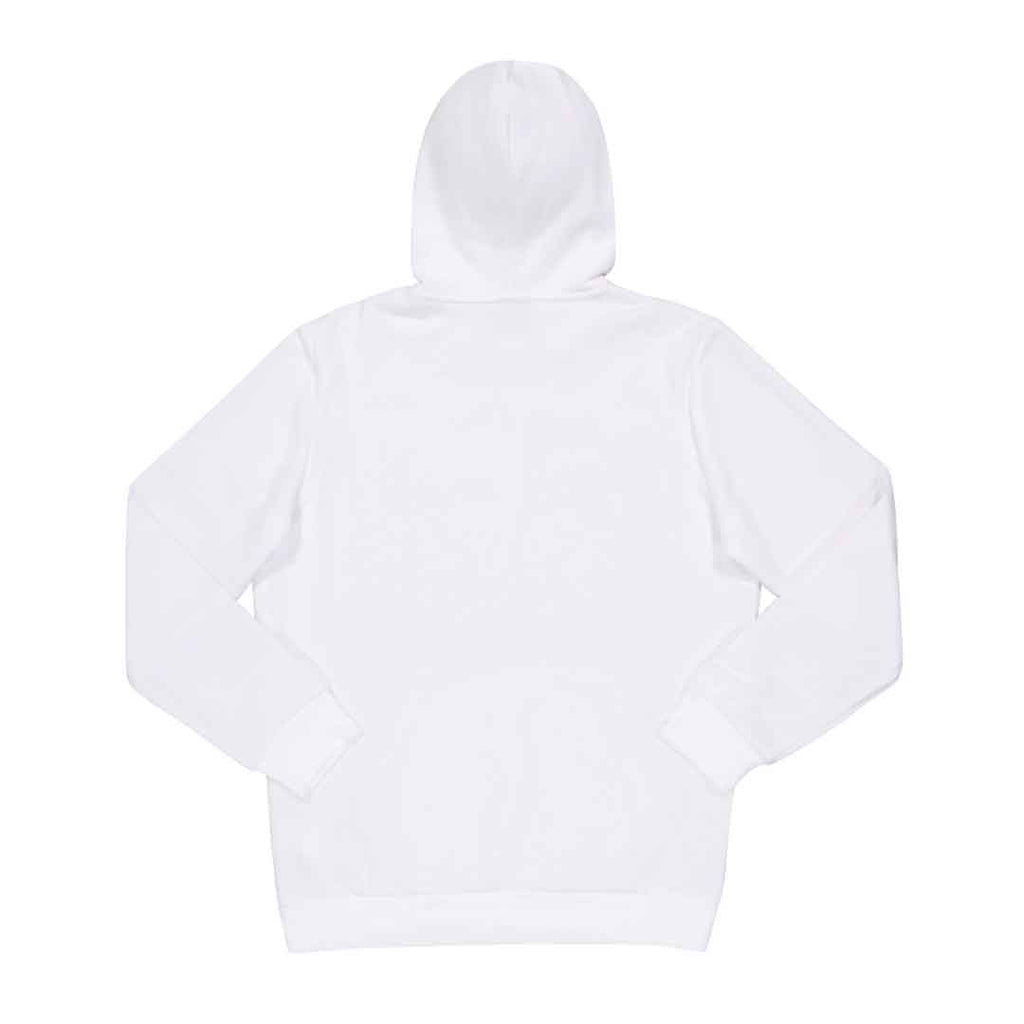 Puma - Sweat à capuche Essentials Big Logo pour Homme (586686 02)