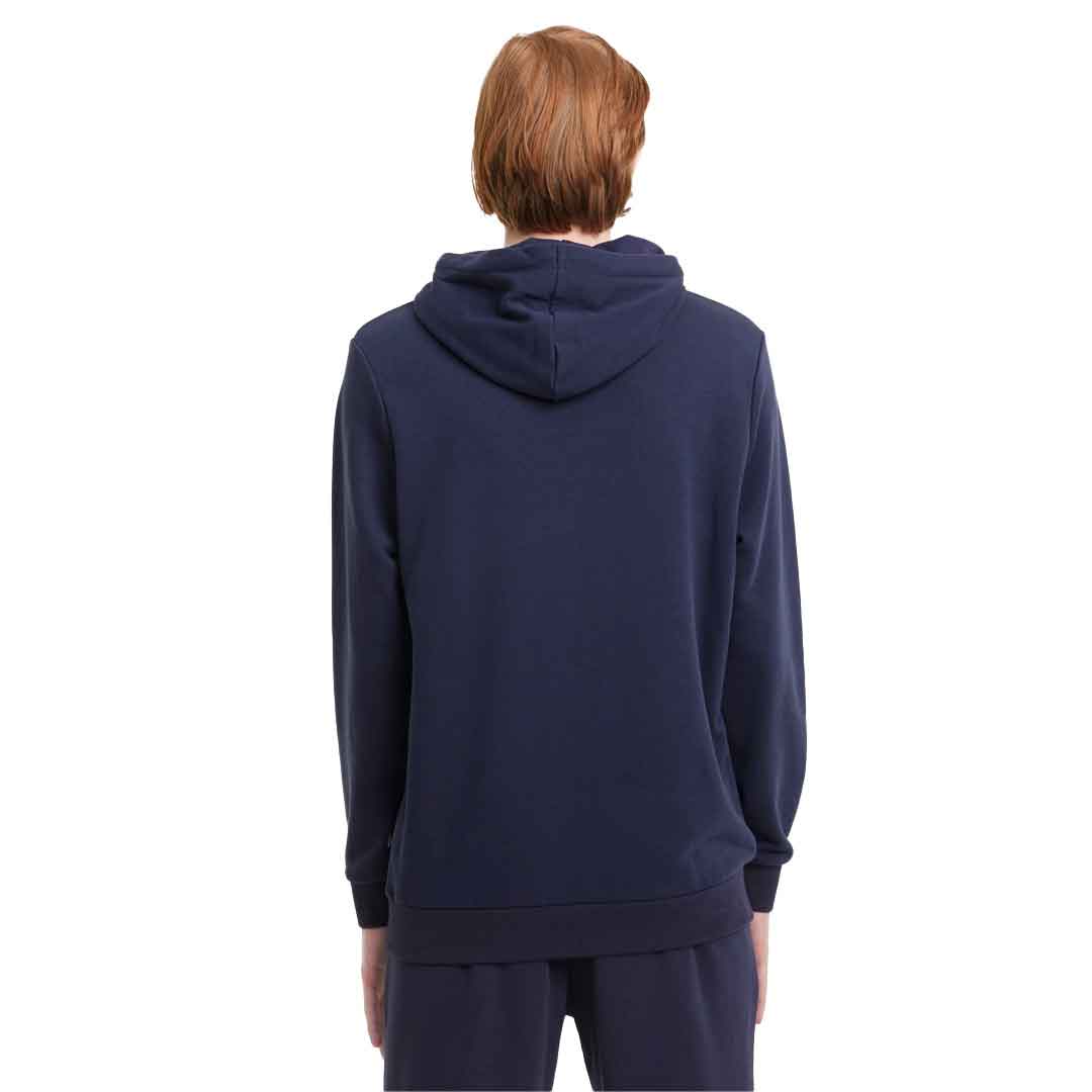 Puma - Men's Essentials Big Logo Hoodie (586686 06) – SVP Sports