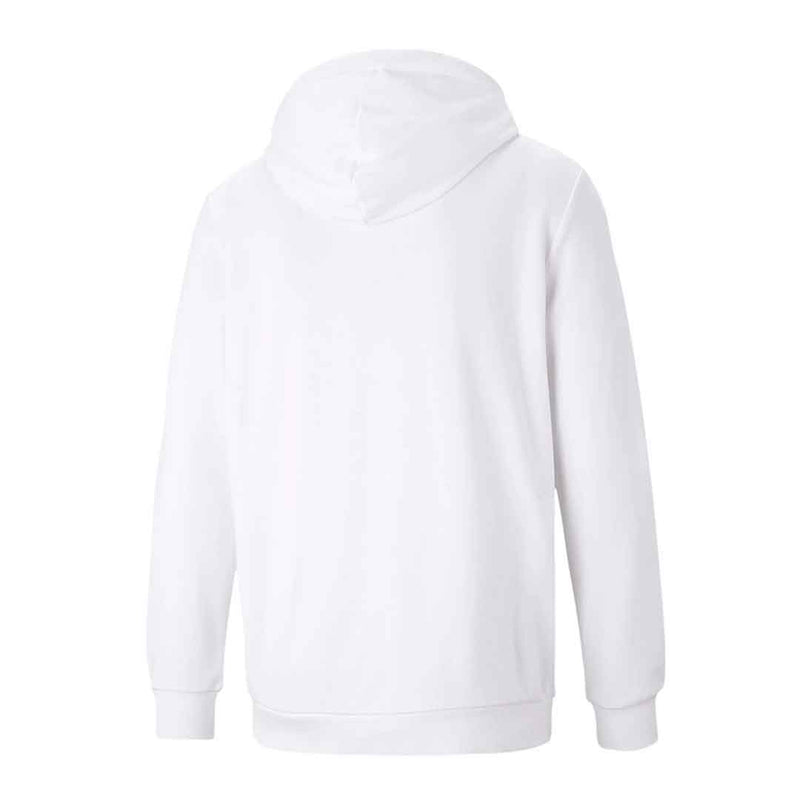 Puma - Men's Essentials Big Logo Hoodie (586688 02)