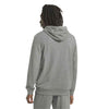 Puma - Men's Essentials Big Logo Hoodie (586688 03)