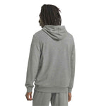 Puma - Men's Essentials Big Logo Hoodie (586688 03)
