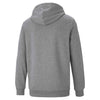 Puma - Men's Essentials Big Logo Hoodie (586688 03)