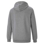 Puma - Men's Essentials Big Logo Hoodie (586688 03)