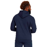 Puma - Men's Essentials Big Logo Hoodie (851743 06)