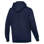 Puma - Men's Essentials Big Logo Hoodie (851743 06)