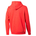Puma - Men's Essentials Hoodie (852422 11)