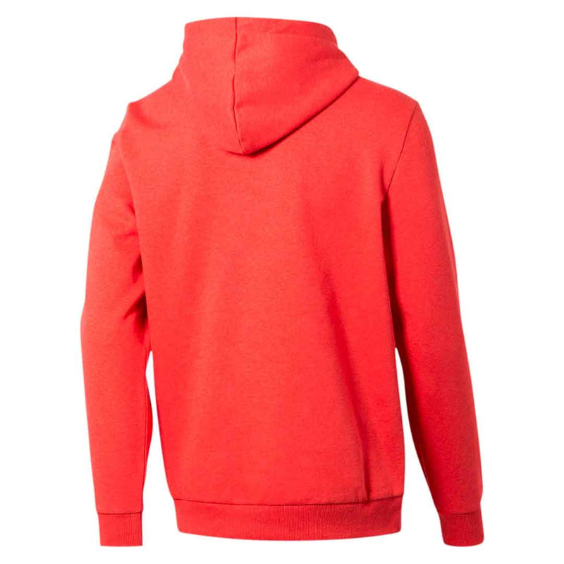 Puma - Sweat à capuche Essentials pour homme (852422 11)