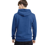 Puma - Sweat à capuche Essentials pour homme (852422 39)