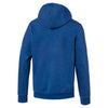 Puma - Men's Essentials Hoodie (852422 39)