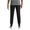 Puma - Men's Essentials Logo Pant (586716 01)