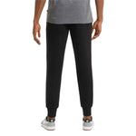Puma - Men's Essentials Logo Pant (586716 01)