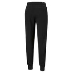Puma - Men's Essentials Logo Pant (586716 01)