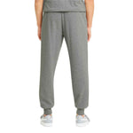 Puma - Men's Essentials Logo Pant (586716 03)