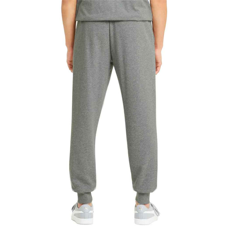Puma - Men's Essentials Logo Pant (586716 03)
