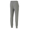 Puma - Men's Essentials Logo Pant (586716 03)