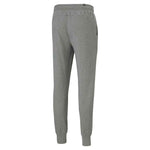 Puma - Men's Essentials Logo Pant (586716 03)