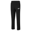 Puma - Men's Essentials Logo Pant (586718 01)