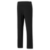 Puma - Men's Essentials Logo Pant (586718 01)