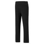 Puma - Men's Essentials Logo Pant (586718 01)