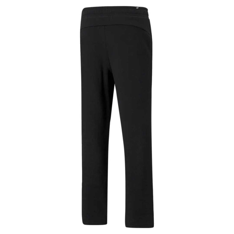 Puma - Men's Essentials Logo Pant (586718 01)