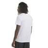 Puma - Men's Essentials Logo T-Shirt (586666 02)