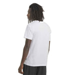 Puma - Men's Essentials Logo T-Shirt (586666 02)