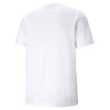 Puma - Men's Essentials Logo T-Shirt (586666 02)