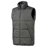 Puma - Men's Essentials Padded Sleeveless Vest (582007 02)