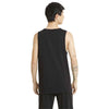 Puma - Men's Essentials Tank Top (586670 01)