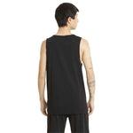 Puma - Men's Essentials Tank Top (586670 01)