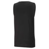 Puma - Men's Essentials Tank Top (586670 01)