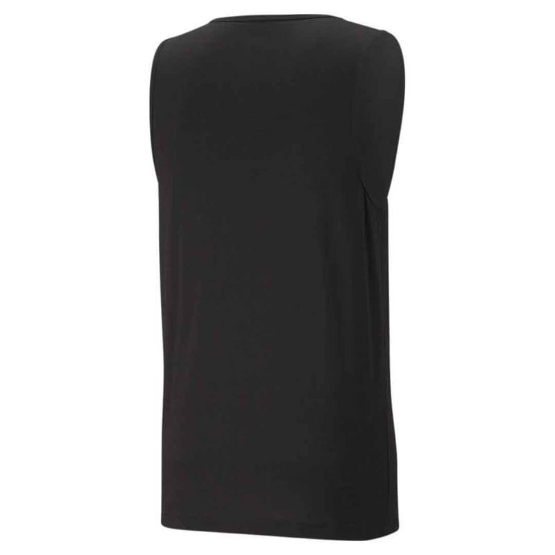 Puma - Men's Essentials Tank Top (586670 01)
