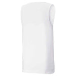 Puma - Men's Essentials Tank Top (586670 02)